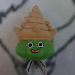 ドラクエ　ぬいぐるみ　スライムつむり