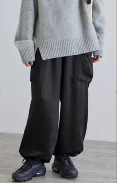 Item thumbnail for item 975767f7-60e3-488f-90cd-c910bb02cb73