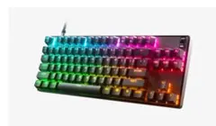 APEX 9 TKL　US配列