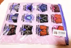 2026年最新】安藤流流歌の人気アイテム - メルカリ