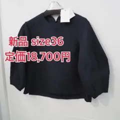 2026年最新】リヴドロ ジョーゼットポケットブラウスの人気アイテム
