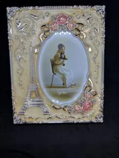 Item thumbnail for item 31d31985-7ad8-4a33-b5e8-255ce5da8bcc