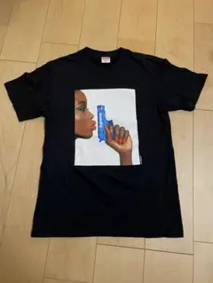2026年最新】Supreme Water Pistol Teeの人気アイテム - メルカリ