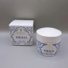 サンタ・マリア・ノヴェッラ イドラリア クリーム 50ml - メルカリ