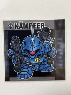 パター様 リクエスト 3点 まとめ商品