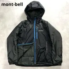 モンベル