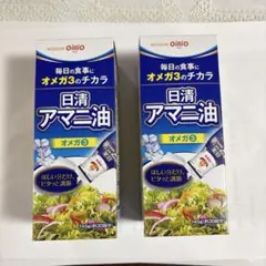 Item thumbnail for item 76c0fb37-9dcd-42dc-95b4-c463f26b55bc