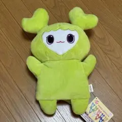 2025年最新】twice gigo ジョンヨンの人気アイテム - メルカリ