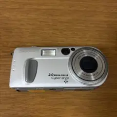 ジャンク　コンデジまとめ　24台 rectangle_large_type_2_09ac75f