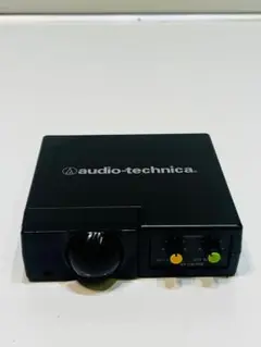 2025年最新】audio technica 配信機器・PA機器・レコーディング