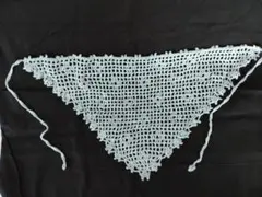 Item thumbnail for item 152e62a9-9bd7-41b2-9b8d-85cb80b864b3