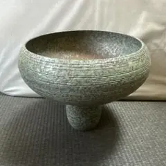 花瓶