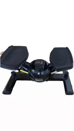 Item thumbnail for item 5f864e9d-08ac-4b8e-a323-addf6f8c2d51