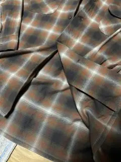 Pendleton チェックシャツのサムネイル