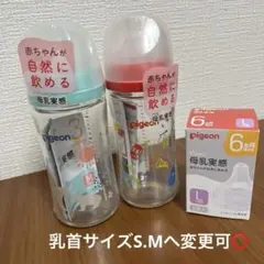 Item thumbnail for item 52e70ea7-e19c-4c45-b27e-12fa16ee3064