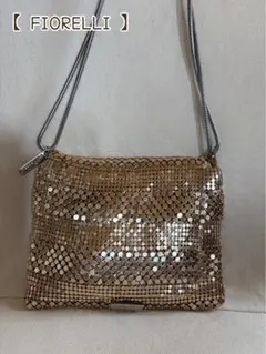 FIORELLI パーティーバッグ