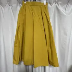 beams スカートのサムネイル