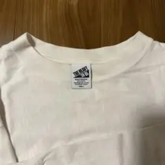 BEAUTY&YOUTH THE HEAVY 10OZ ロンTのサムネイル