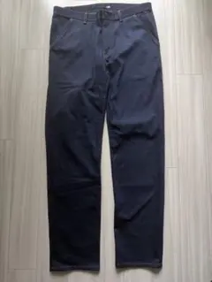THE NORTH FACE ノースフェイス　デニム　インディゴ　パンツのサムネイル