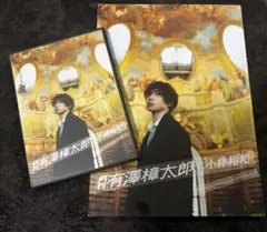 Item thumbnail for item f5ed3153-967b-4b5b-87cd-958e53557fd3