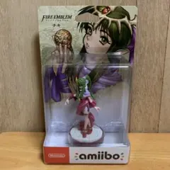 2026年最新】ファイアーエムブレム amiiboの人気アイテム - メルカリ
