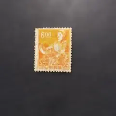 78892セール現品限 外国切手 仏領南極地域発行紋章1種揃凹版 - メルカリ