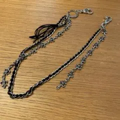 luna様 リクエスト 3点 まとめ商品