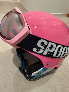 Item thumbnail for item daaa2ce9-793c-40e4-9d14-86f4e3c6667e