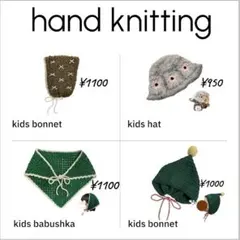 Item thumbnail for item c8f245fc-8e25-4865-9227-0cb422c72290