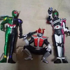 Item thumbnail for item 2dd72188-b07c-4d76-9f1c-1456209b9673