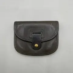 100点 COACH Tag Charm Bulk sale まとめ - メルカリ