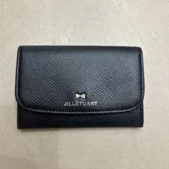 JILLSTUART 名刺入れ カードケース ブラックのサムネイル