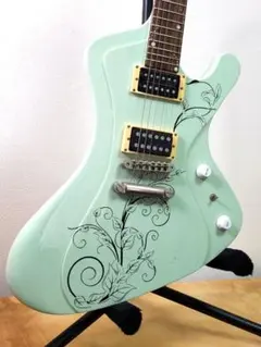 Item thumbnail for item 01527763-263e-484f-b98e-71a7c814adbd