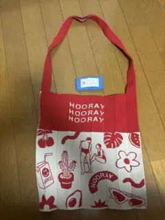 knt365 ショルダーバッグ