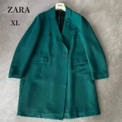 Item thumbnail for item dc19a7f4-20fd-4a63-a298-1f17d097051c