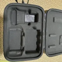 Item thumbnail for item e2eb76ba-0058-4ff7-9dc5-4c652428adcb