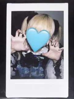 2025年最新】らぶしっく はやて チェキの人気アイテム - メルカリ