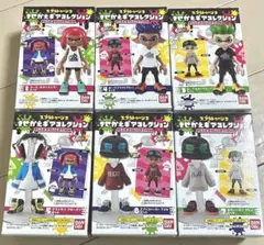 2025年最新】きせかえギアコレクション3の人気アイテム - メルカリ
