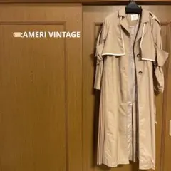 トレンチコート