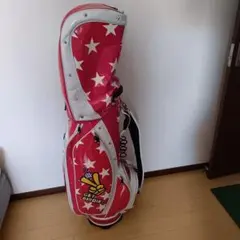 2026年最新】WINWIN STYLE ゴルフバッグ・キャディバッグの人気
