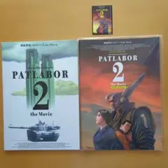 Item thumbnail for item 7322435f-0f15-4762-9e7e-e7425c1a9294