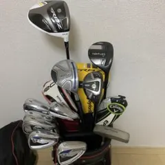 Item thumbnail for item b0e3e17a-502b-47dd-870f-59919ceaf326