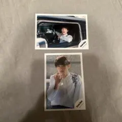 Item thumbnail for item 197c433d-42da-46c8-a0bc-27ba47921d67