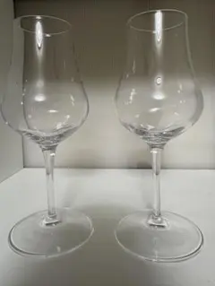 Item thumbnail for item 82302007-d57b-40d7-8910-d45fe32a935b