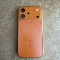 X9 Pro 本体 16GB+1TB Orange - メルカリ