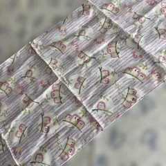 Item thumbnail for item 396d00b6-d127-4064-8b15-0bfc7f7dfda8