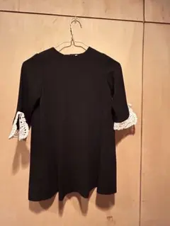 2025年最新】マメ／マメクロゴウチ ベビー・キッズの人気アイテム