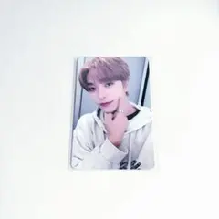 Item thumbnail for item b496bde6-3f32-4506-9c90-f1e537d313fb