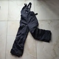 2026年最新】THE NORTH FACE スノーボード ウェア(子ども用)の人気