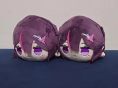 2026年最新】Azki ホロライブ ぬいぐるみの人気アイテム - メルカリ